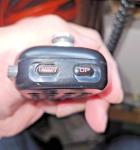 Kenwood TM241A VHF Tranceiver - PRICE REDUCED