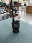 BAOFENG Radio Walkie Talkie