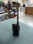 BAOFENG Radio Walkie Talkie