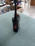 BAOFENG Radio Walkie Talkie