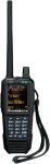 Uniden Bearcat SDS100 Digital Handheld Police Scanner, TrunkTracker X, True I/Q