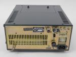 Icom IC-551 50MHz 6-Meter All-Mode Ham Radio Transceiver (excellent cosmetics)