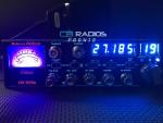 Galaxy DX-959B CB Radio PERFORMANCE TUNED + RECEIVE ENHANCED+FREQUENCY ALIGNED