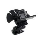 Low Profile Mount For Kenwood TM-D710 TM-V71A TM-D700