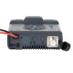 Wouxun KG-XS20G Plus GMRS Base/Mobile Two Way Radio