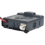 Wouxun KG-XS20G Plus GMRS Base/Mobile Two Way Radio