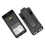 (4PCS) BP-279 Battery BP280 [2025 New Version] for ICOM F1100d IC-F1000 IC-F1000S IC-F2000 IC-F2000S IC-F1100D IC-F1100DS IC-F2100D IC-F2100DT IC-V88 IC-V10MR IC-A16 F1000S F1100ds Battery