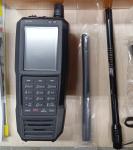 Uniden SDS100 Unblemished - Complete Kit w/Many Extras!