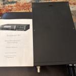 Elecraft P3 High Performance Panadapter  PLEASE READ DESCRIPTION Serial 1038