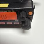 Alinco DR-06T 6m 50W FM Mobile Transceiver Excellent Condition.