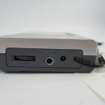 Vtg Personal Portable Shortwave Radio AM/FM AD-9011 12 Band Works w/Batteries