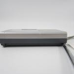 Vtg Personal Portable Shortwave Radio AM/FM AD-9011 12 Band Works w/Batteries