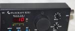 Elecraft KX1 QRP 40 30 20 MHz Transceiver ATU + GUARANTEED + SHIPPED FREE
