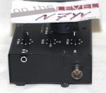 Elecraft KX1 QRP 40 30 20 MHz Transceiver ATU + GUARANTEED + SHIPPED FREE