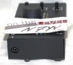 Elecraft KX1 QRP 40 30 20 MHz Transceiver ATU + GUARANTEED + SHIPPED FREE