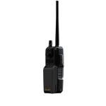 New Uniden SDS150, Our Most Advanced Digital Radio Scanner Ever, Software Defined Radio (SDR) Technology, Exceptional Performance in Simulcast and Weak-Signal environments, Built-in GPS