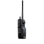 New Uniden SDS150, Our Most Advanced Digital Radio Scanner Ever, Software Defined Radio (SDR) Technology, Exceptional Performance in Simulcast and Weak-Signal environments, Built-in GPS