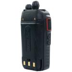 Wouxun KG-935G Plus GMRS Two Way Radio