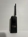 Radio Shack Pro-93 Dual Trunking Scanner 300 Channels Handheld Portable, Tested