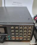 AOR AR-2800 Wideband Receiver Wide Range Monitor
