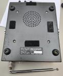 AOR AR-2800 Wideband Receiver Wide Range Monitor