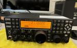 Elecraft K3/100 High Perf 160-6m Transceiver  KPA3  2.7 # 755  100 Watts TUNER