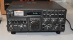 KENWOOD TS-180S HF TRANSCEIVER