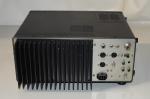 KENWOOD TS-180S HF TRANSCEIVER
