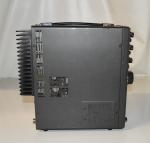 KENWOOD TS-180S HF TRANSCEIVER