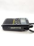Alinco DJ-S46 Classic 90's UHF FM Transceiver Family Radio