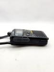 Alinco DJ-S46 Classic 90's UHF FM Transceiver Family Radio