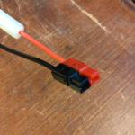 Kenwood TM-261A 2 Meter Mobile Transceiver With Microphone SEE VIDEO