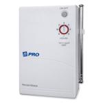 X10 PRO 16-Channel Wireless Base Transceiver Module (PAT03) NEW: Now with AGC