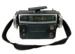 Radio Shack Multiband Receiver 12-795 Portable Radio FM AM Weather CB Short Wave