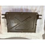 Vintage Motorola C-847 Military Radio Transceiver Communication Device UNTESTED