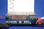 Kenwood TM-455A 70cm UHF All-Mode Transceiver SSB CW FM  #60800077