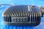 General Dynamics 50-P53272R001 Speaker Mic USGI COMMS Radio Military Handset