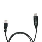 Sarcia USB Programming Cable for Anytone AT-779UV Mobile Radio