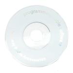 Sarcia USB Programming Cable for Anytone AT-779UV Mobile Radio