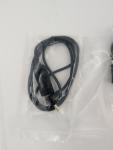 2 Pack BAOFENG Professional FM Business Transceiver UV-5R Pro /New Open box item