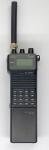 ICOM IC-4SAT UHF FM Amateur Handheld Transceiver Discontinued BP-90 Battery Pack