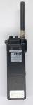 ICOM IC-4SAT UHF FM Amateur Handheld Transceiver Discontinued BP-90 Battery Pack