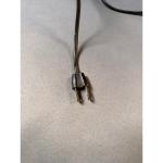 Hallicrafters S-38E Shortwave Radio VTG Tube Receiver 105-125 Volt ACDC SEE DESC