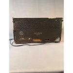 Hallicrafters S-38E Shortwave Radio VTG Tube Receiver 105-125 Volt ACDC SEE DESC