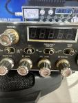 Galaxy DX 939 CB Radio