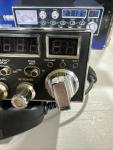 Galaxy DX 939 CB Radio