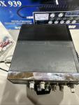 Galaxy DX 939 CB Radio