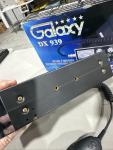 Galaxy DX 939 CB Radio