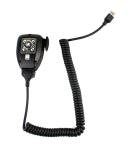 OEM KMC-32 DTMF 8 Pin Microphone For Kenwood TM271A TM-281A TM-471A TK868G Radio