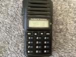 Baofeng UV-82 5W Dual Band FM Tranceiver Radio Walkie Talkie, With Charger
